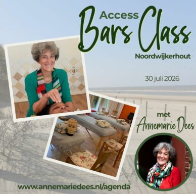 260730 Bars Class Noordwijkerhout