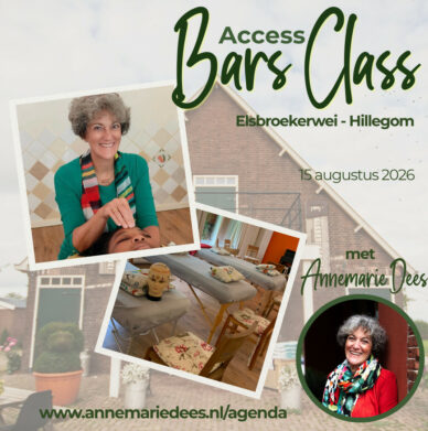 260730 Bars Class Elsbroekerwei - Hillegom augustus