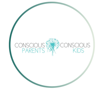 CPCK Rondje website